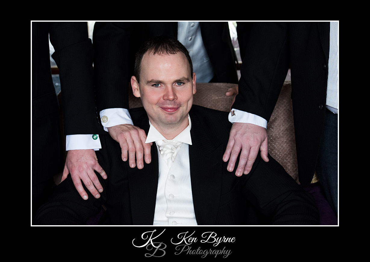Ken Byrne Photography (18 of 358) copy.jpg