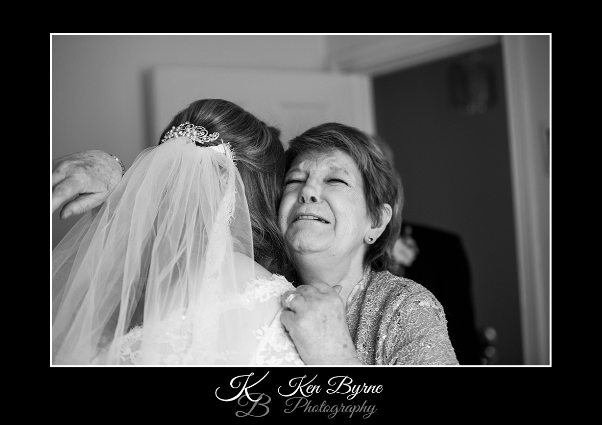 Ken Byrne Photography (52 of 358) copy.jpg