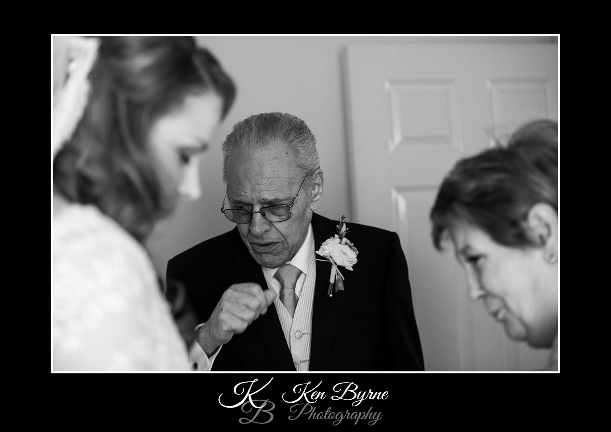 Ken Byrne Photography (60 of 358) copy.jpg