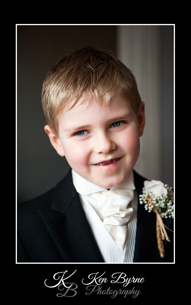 Ken Byrne Photography (71 of 358) copy.jpg