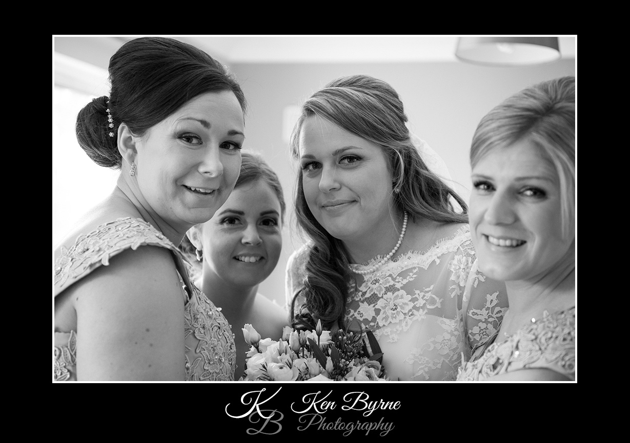 Ken Byrne Photography (91 of 358) copy.jpg