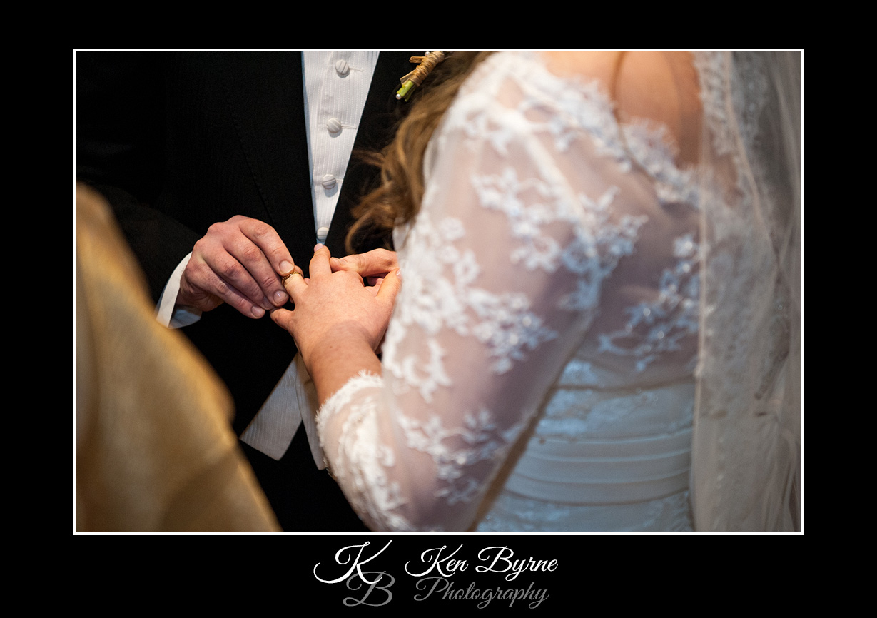 Ken Byrne Photography (152 of 358) copy.jpg