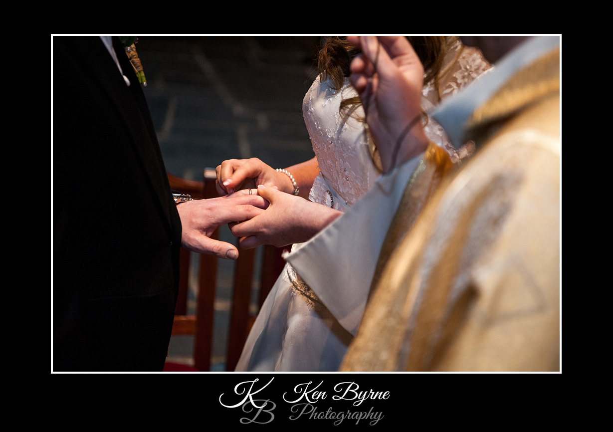 Ken Byrne Photography (155 of 358) copy.jpg