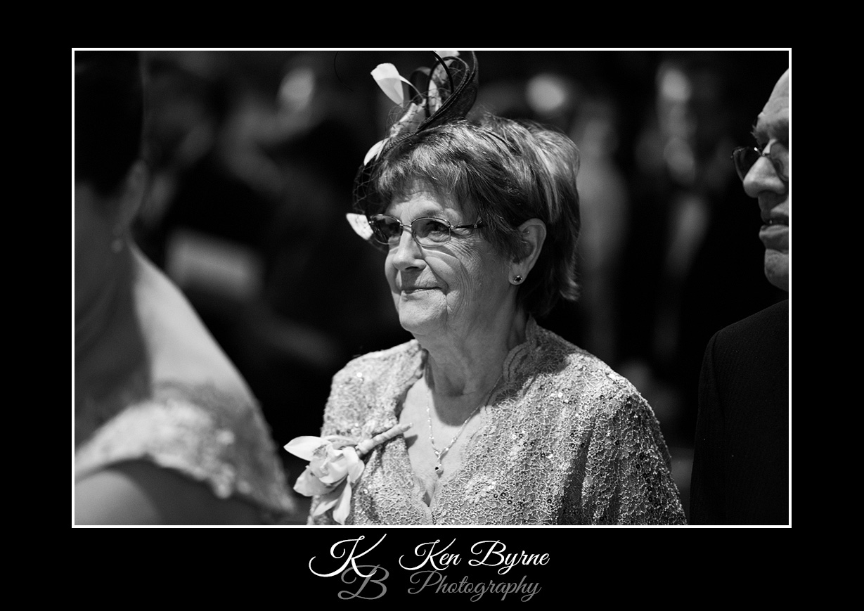Ken Byrne Photography (184 of 358) copy.jpg
