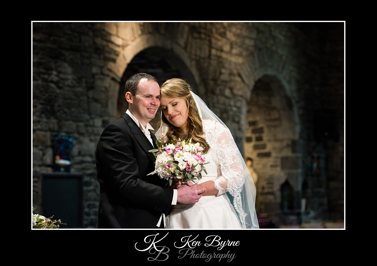 Ken Byrne Photography (221 of 358) copy.jpg