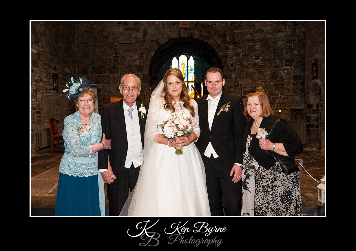 Ken Byrne Photography (206 of 358) copy.jpg