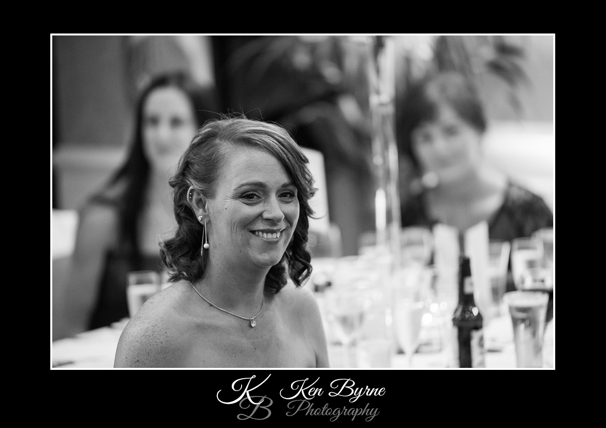 Ken Byrne Photography (283 of 358) copy.jpg