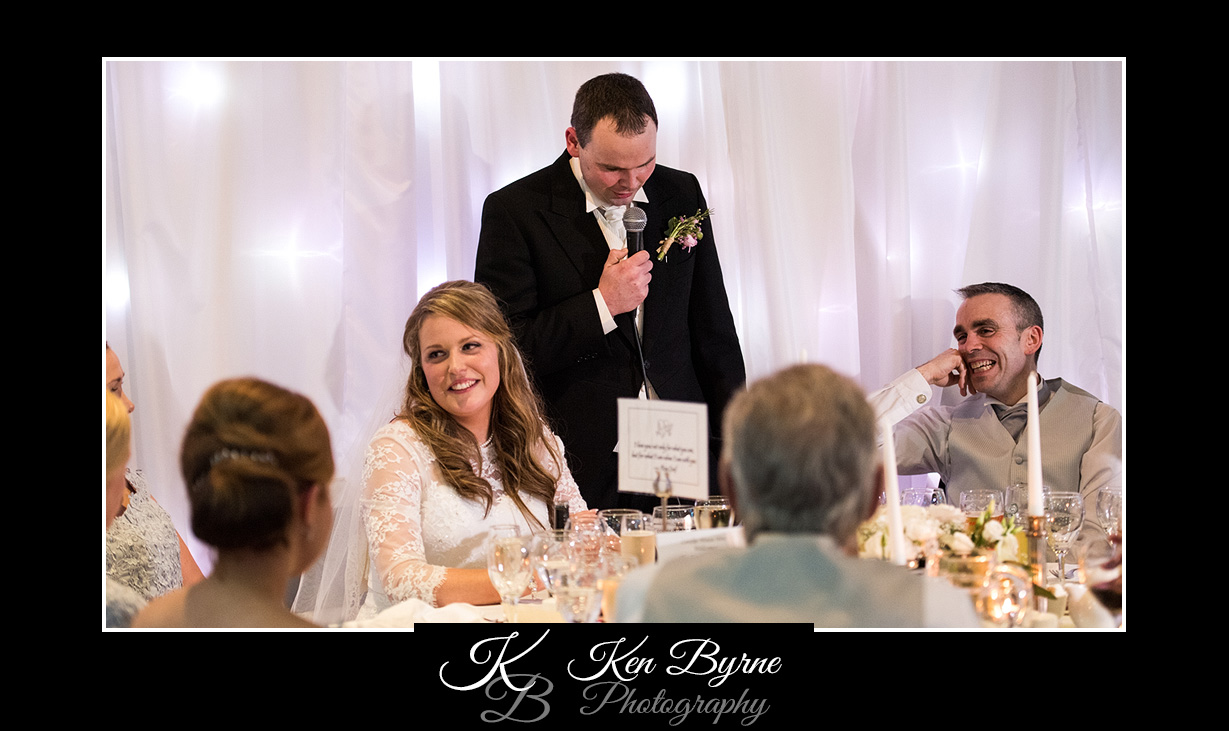Ken Byrne Photography (288 of 358) copy.jpg