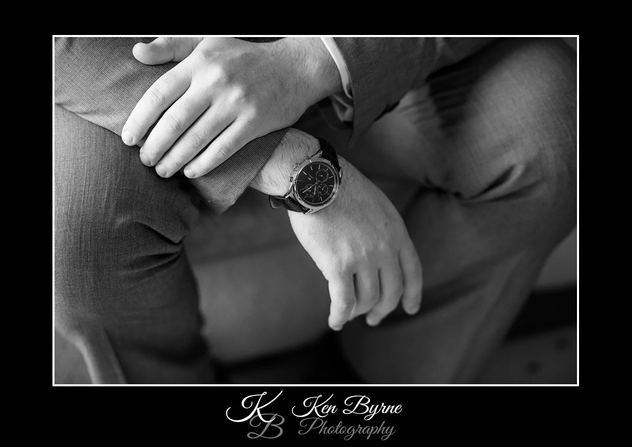 Ken Byrne Photography (9 of 370) copy.jpg