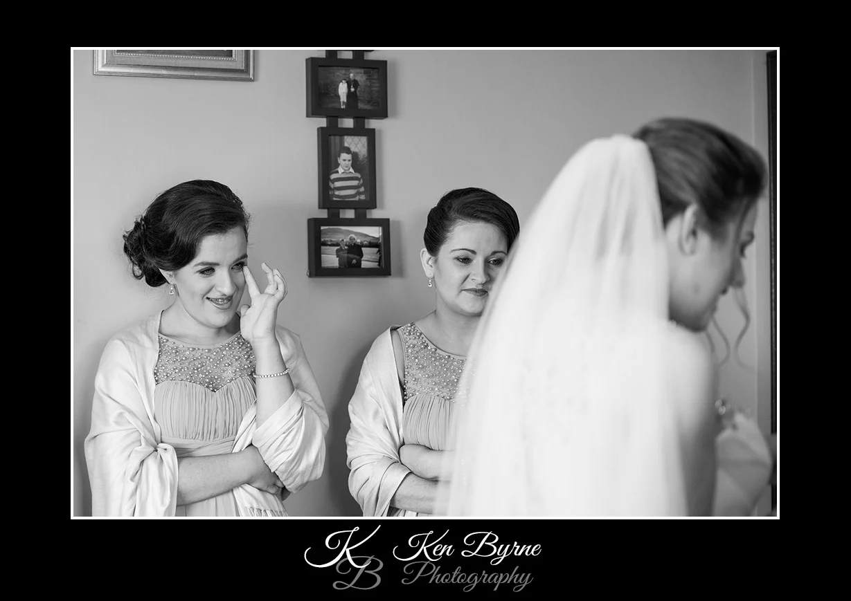 Ken Byrne Photography (49 of 370) copy.jpg