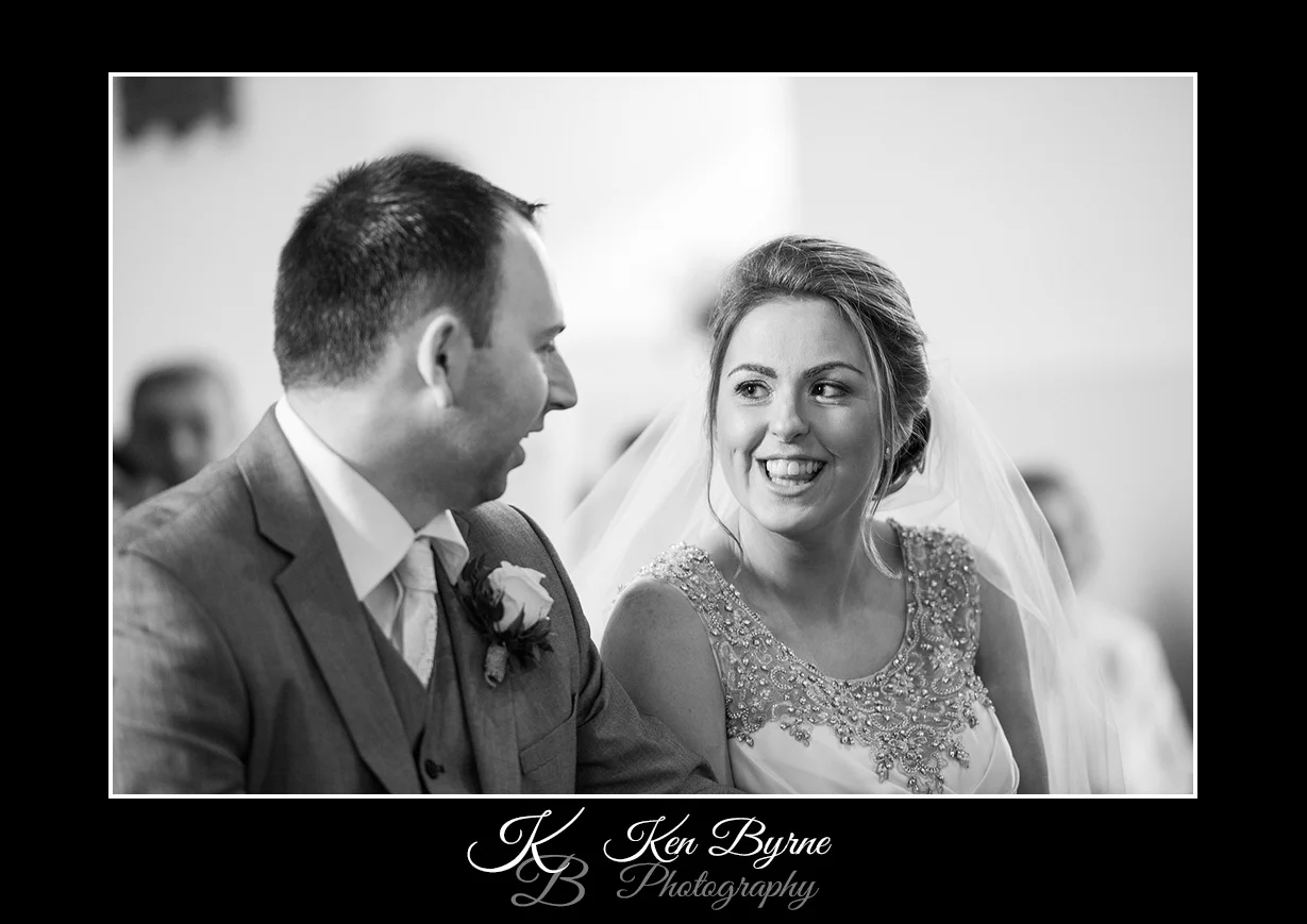 Ken Byrne Photography (87 of 370) copy.jpg