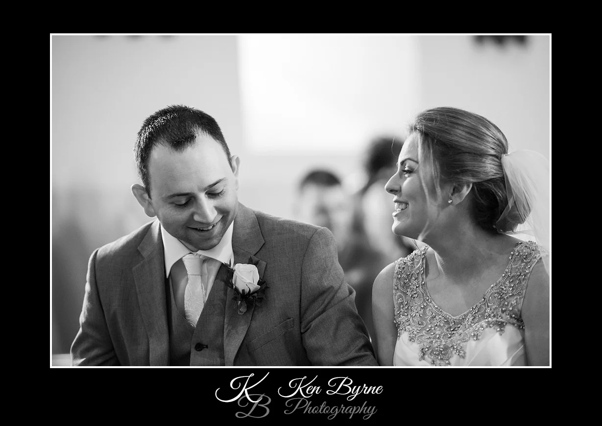 Ken Byrne Photography (89 of 370) copy.jpg