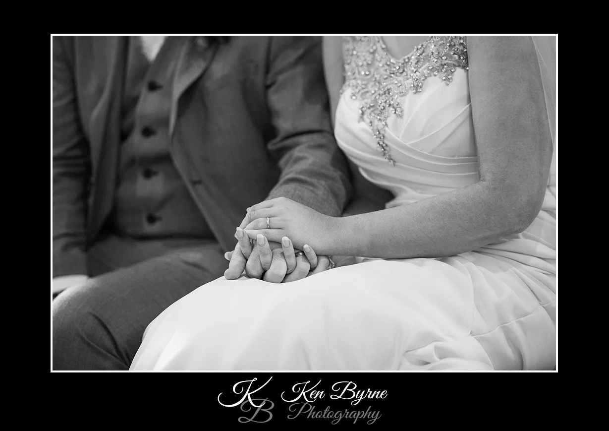 Ken Byrne Photography (91 of 370) copy.jpg