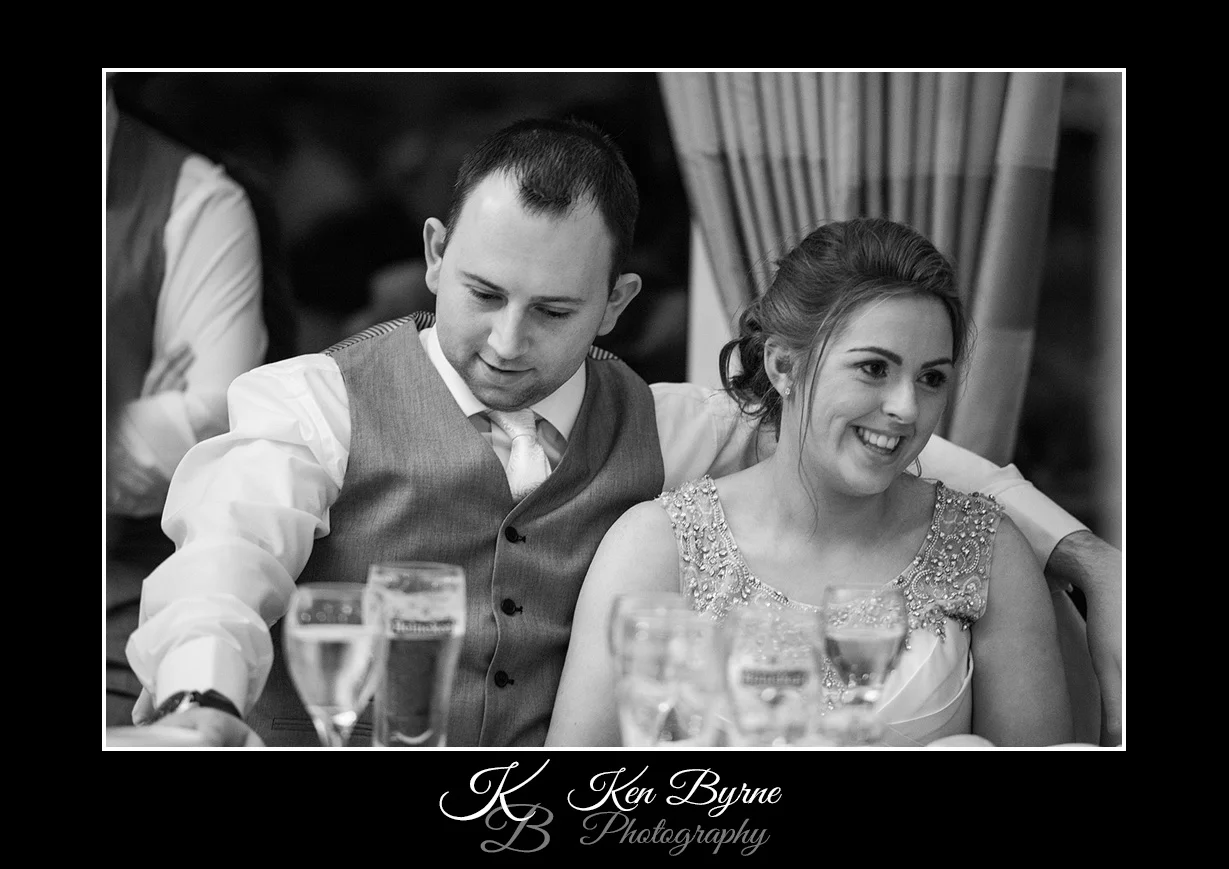 Ken Byrne Photography (164 of 370) copy.jpg