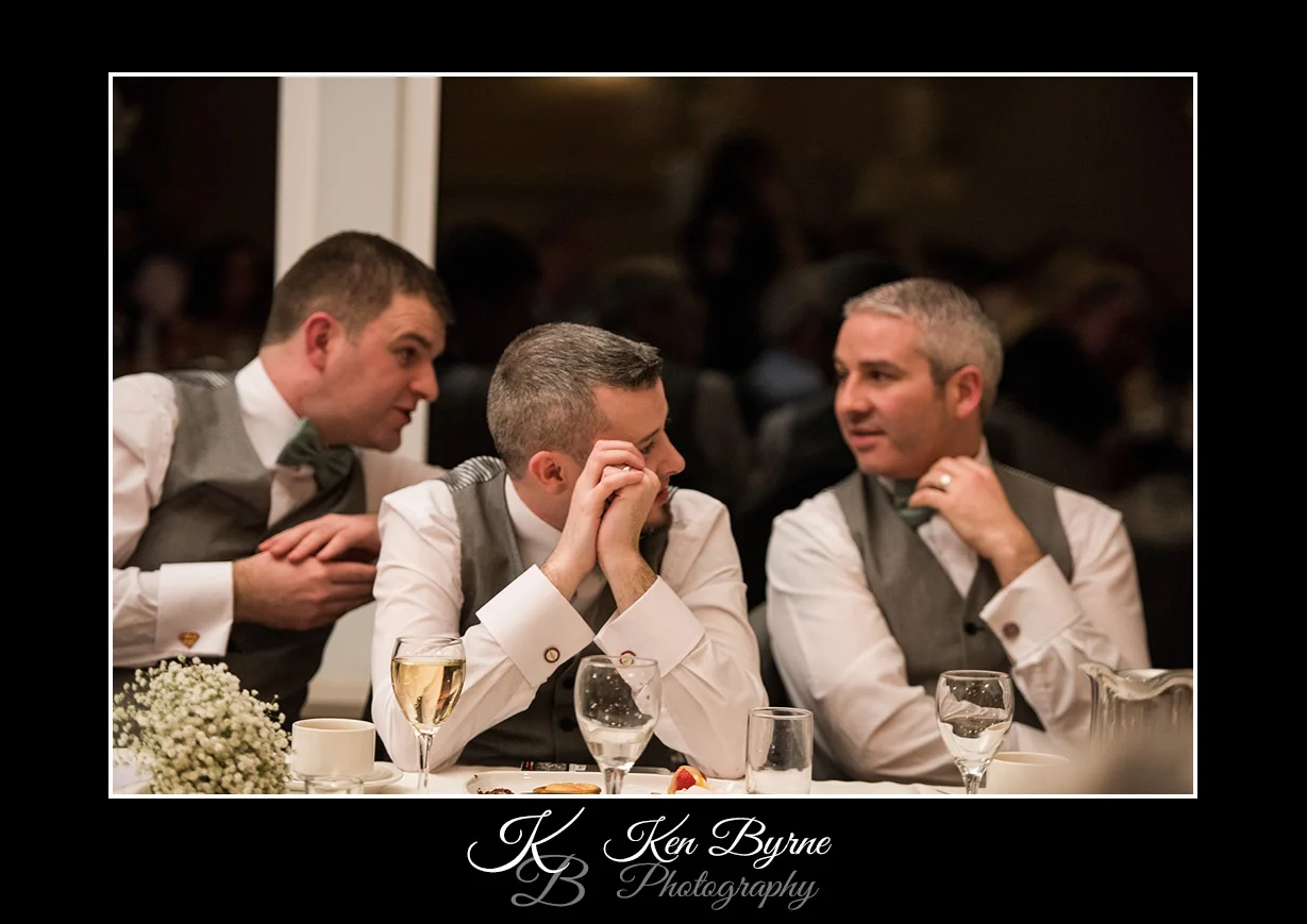 Ken Byrne Photography (177 of 370) copy.jpg