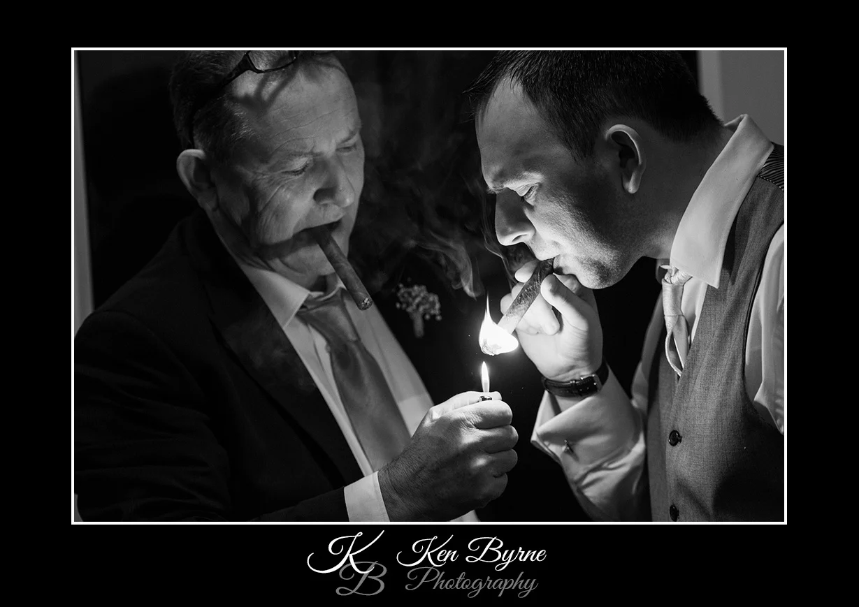 Ken Byrne Photography (183 of 370) copy.jpg