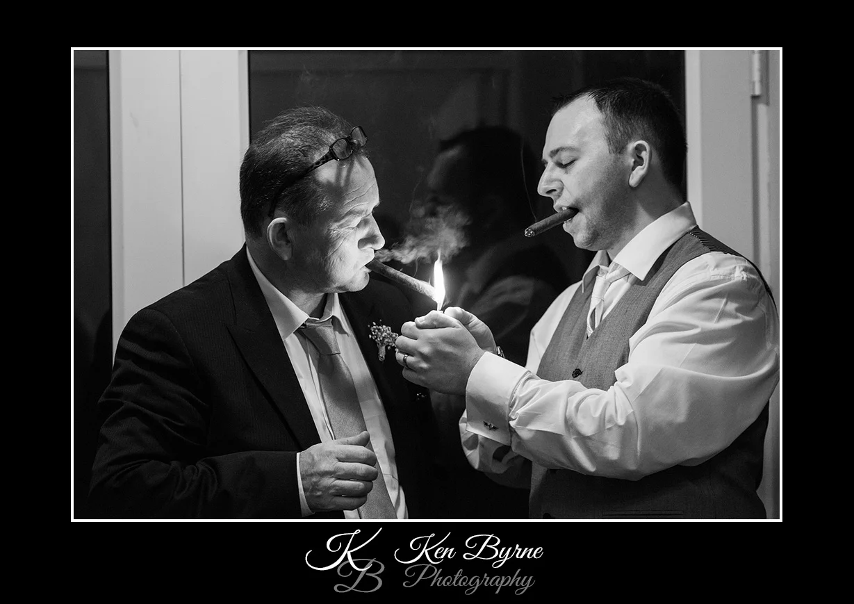 Ken Byrne Photography (189 of 370) copy.jpg