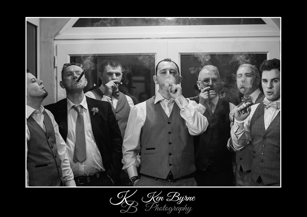 Ken Byrne Photography (191 of 370) copy.jpg