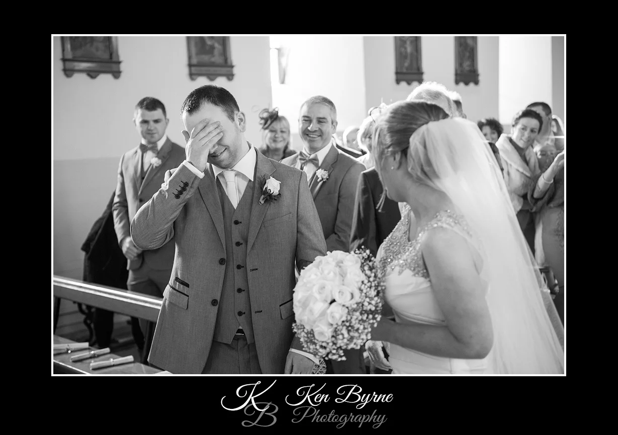 Ken Byrne Photography (250 of 370) copy.jpg