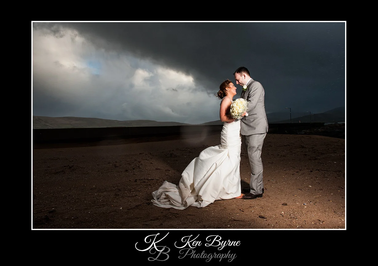 Ken Byrne Photography (311 of 370) copy.jpg