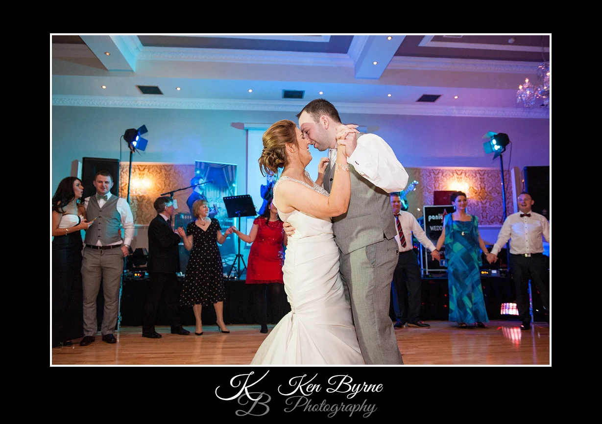 Ken Byrne Photography (341 of 370) copy.jpg