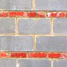 ocds1840 web00.jpg