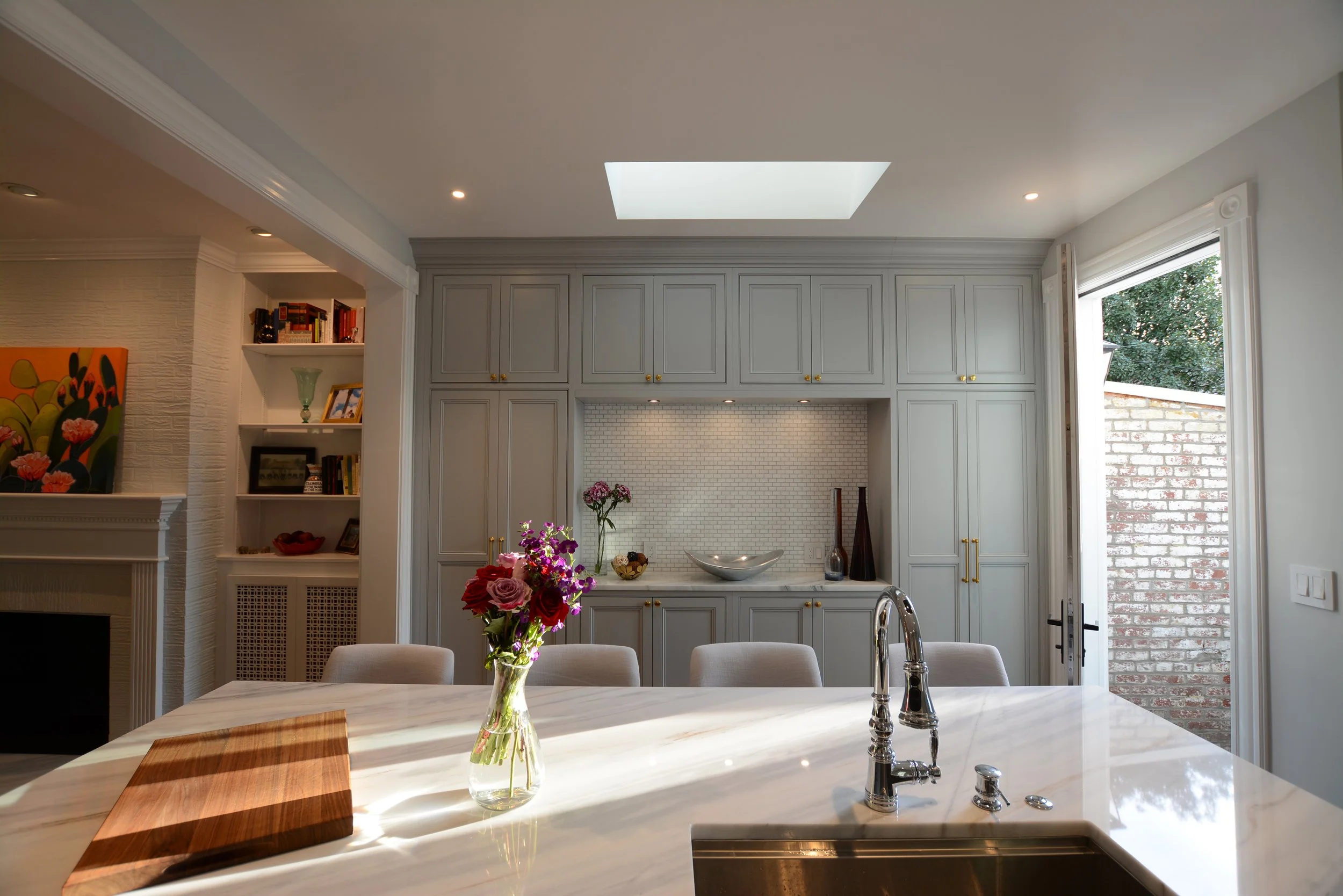 Gucciardo After 11a.JPG