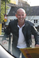 12222490-15350753-thumbnail.jpg