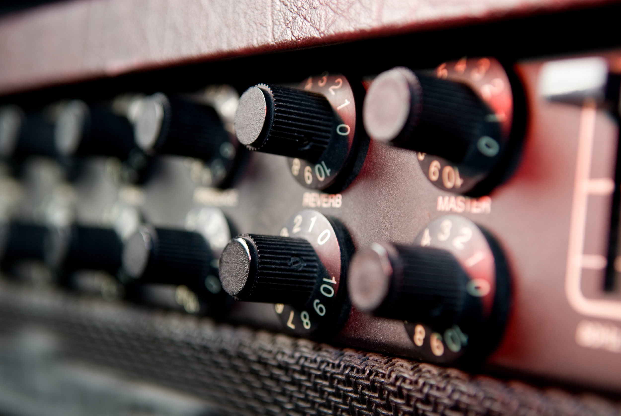 amp5.jpg