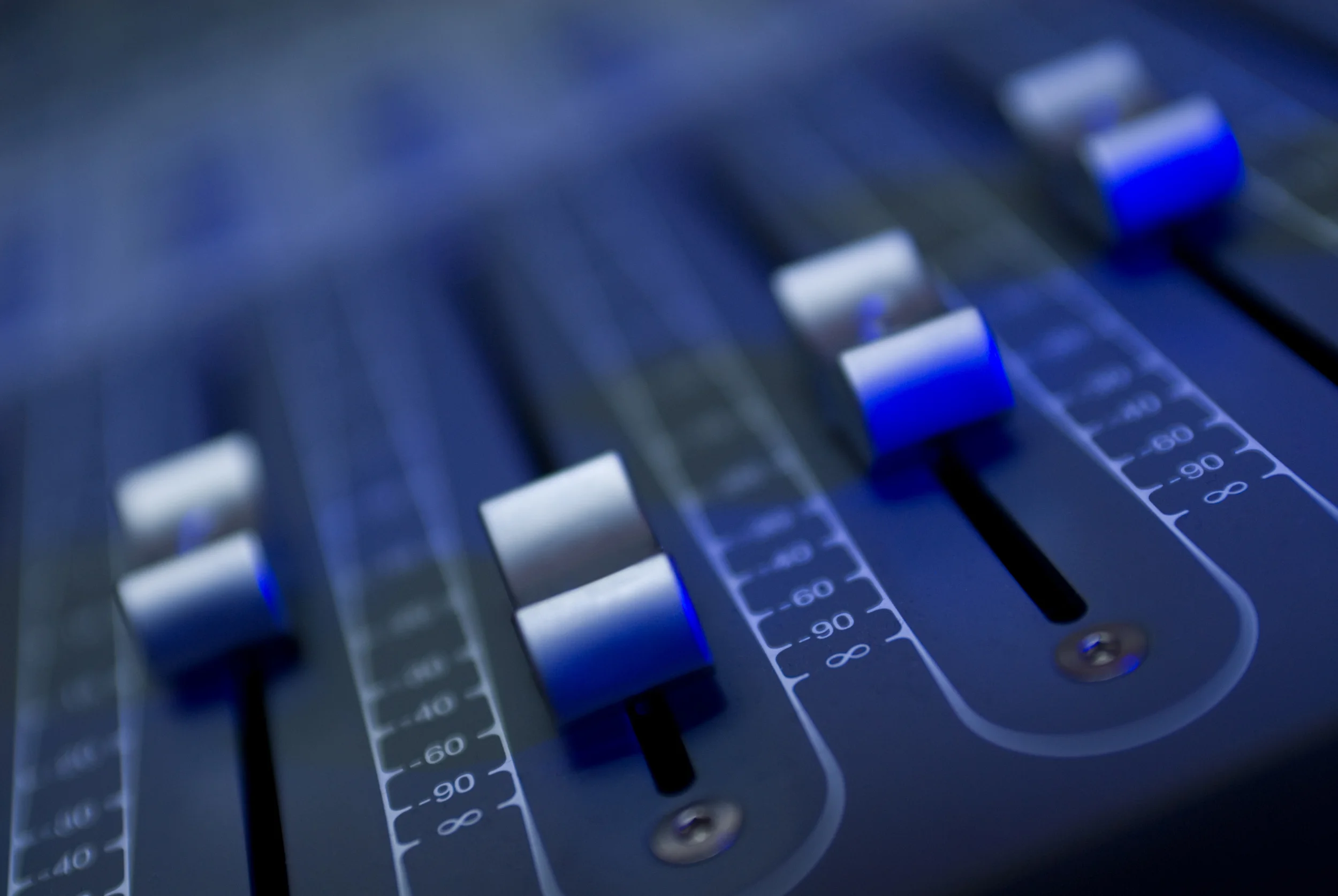 faders1.jpg