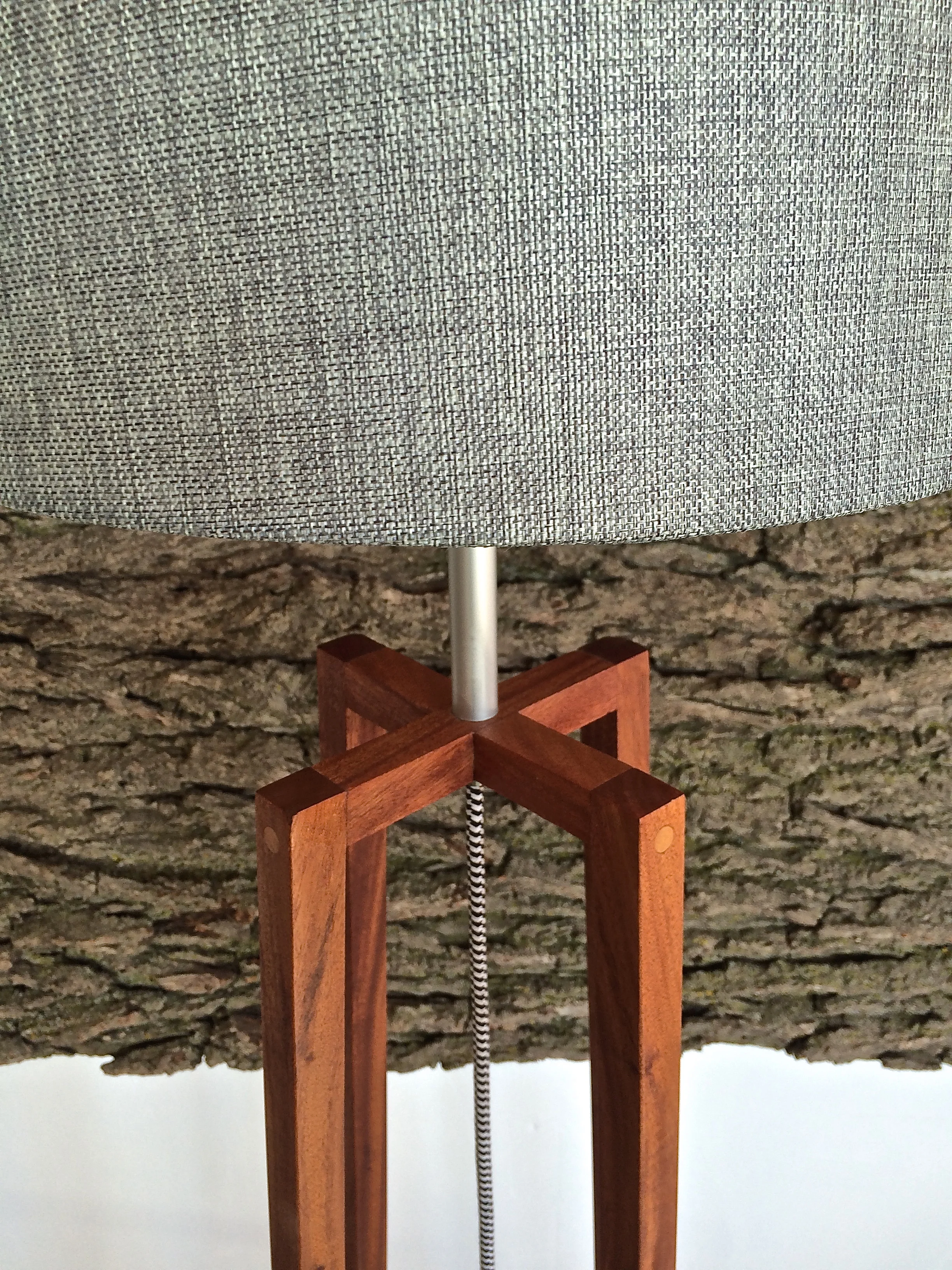 bothy floor lamps