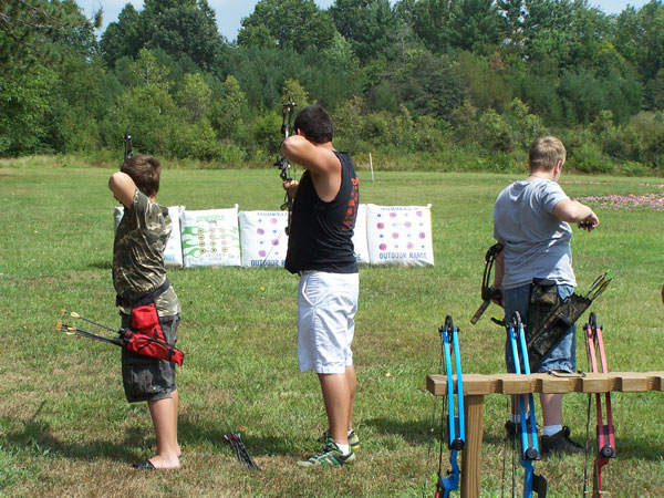 archery_07.jpg