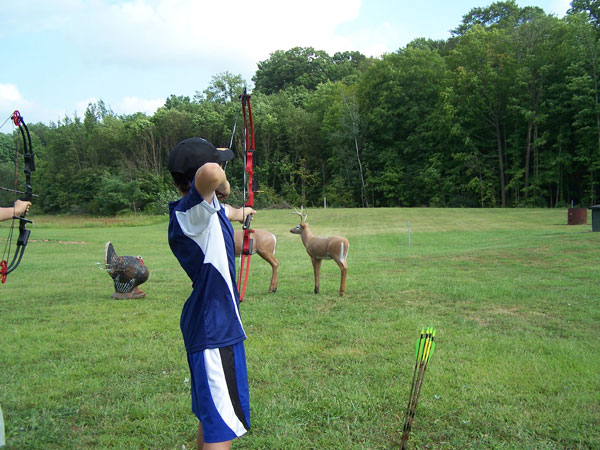 archery_11.jpg