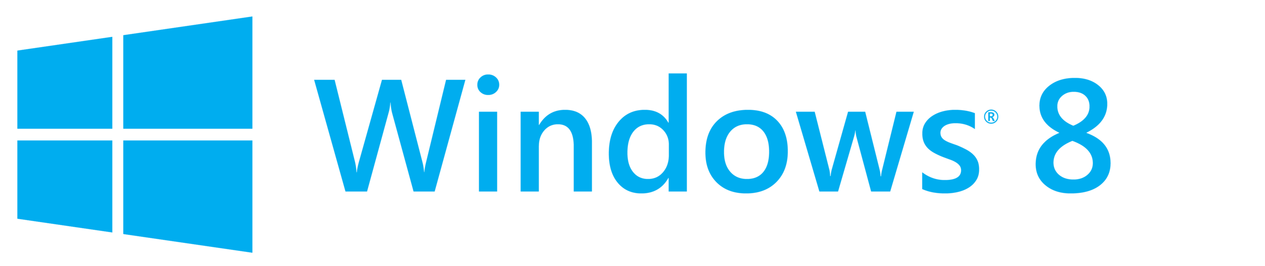 Windows-8-Logo-Large.png