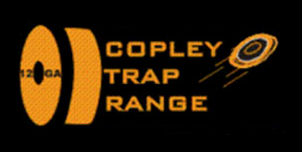 Web Logo Large.png