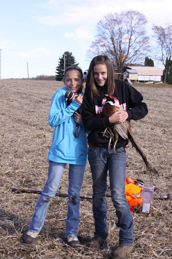 2011-Wadsworth-Pheasant-Hunt-011-1024x682.jpg