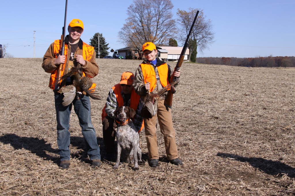 2011-Wadsworth-Pheasant-Hunt-048-1024x682.jpg