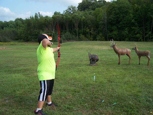 archery_06.jpg