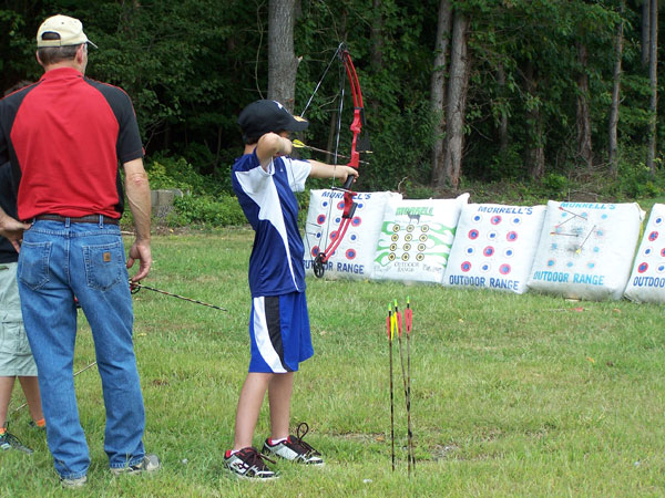 archery_08.jpg