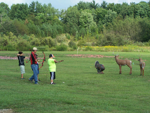 archery_09.jpg