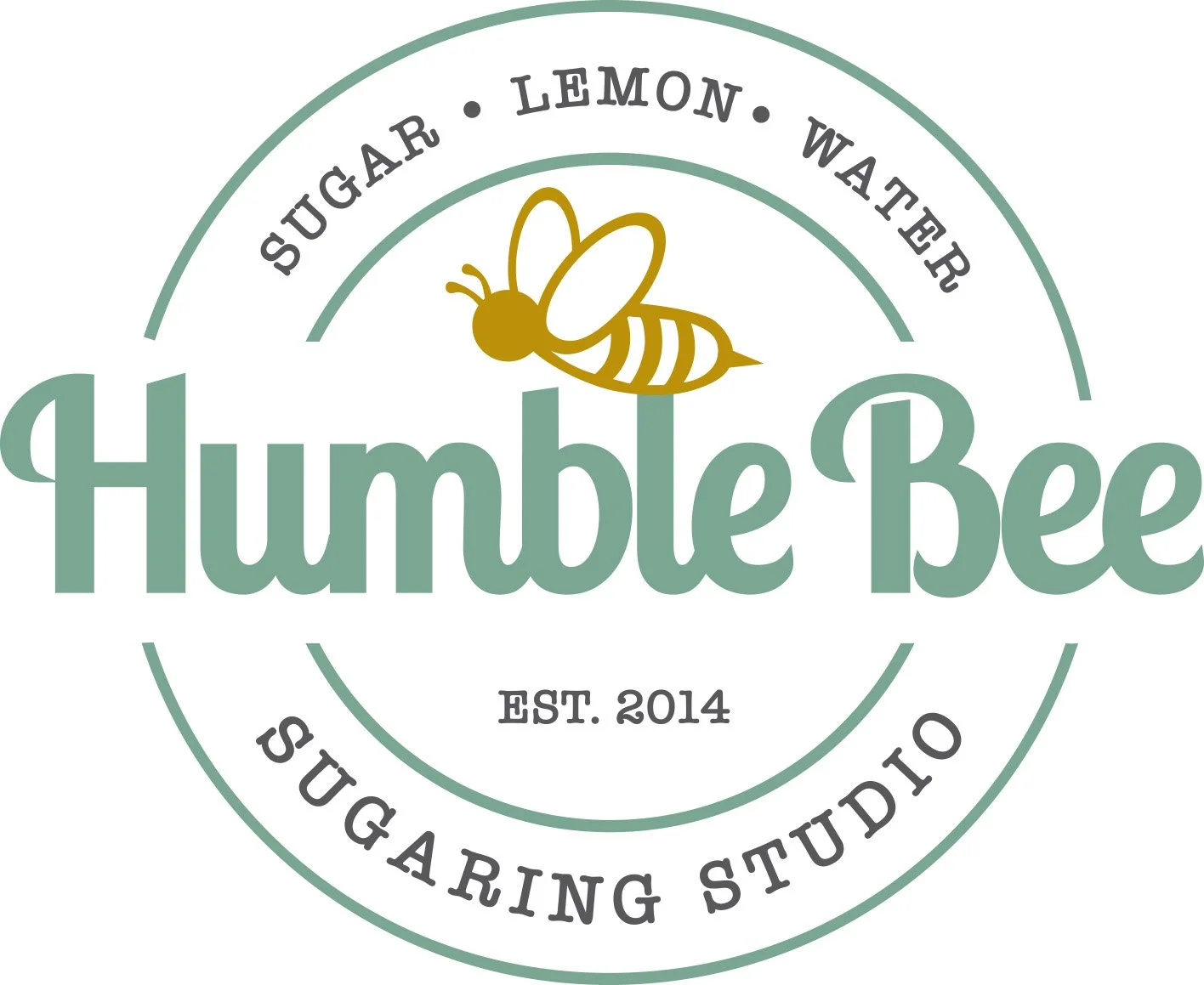 Humble Bee Beauty Studio