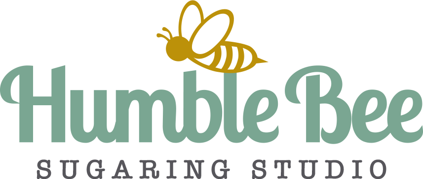 Humble Bee Sugaring Studio