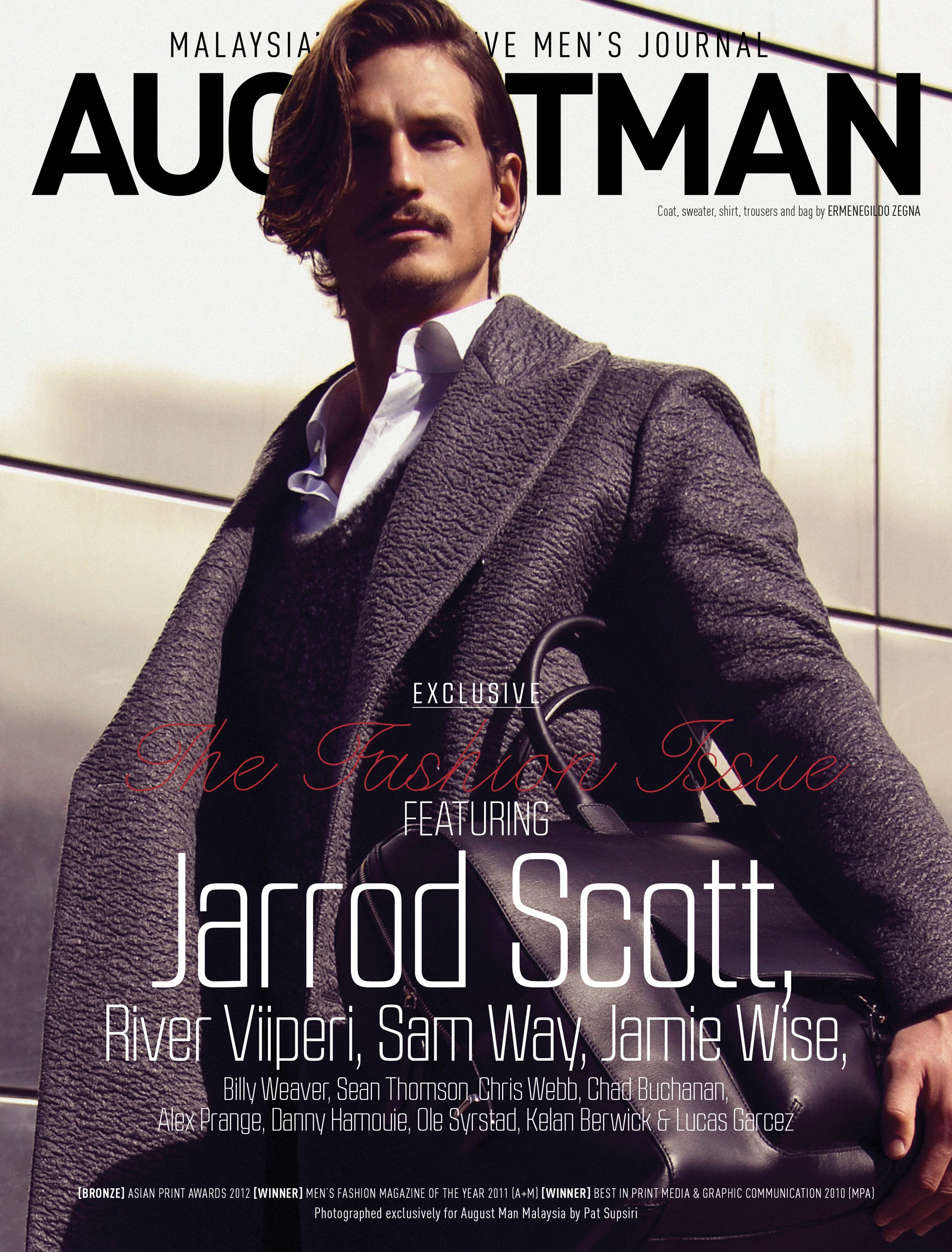 COVER_AUGUSTMAN.jpg