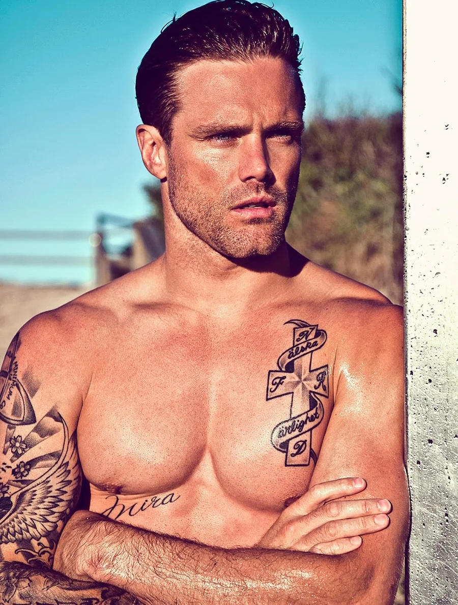Nick-Youngquest-The-Upside-Sport-2014-Dailymalemodels-03.jpg