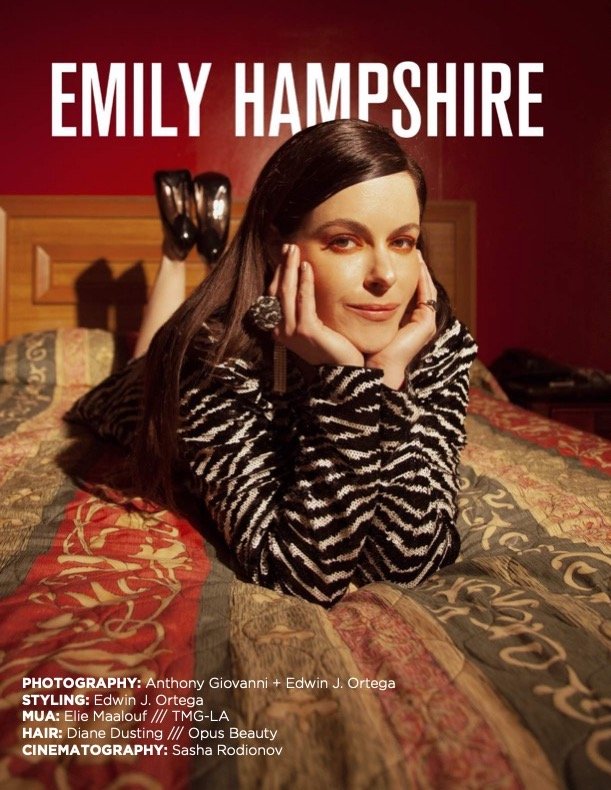 EmilyHampshire 1.jpg