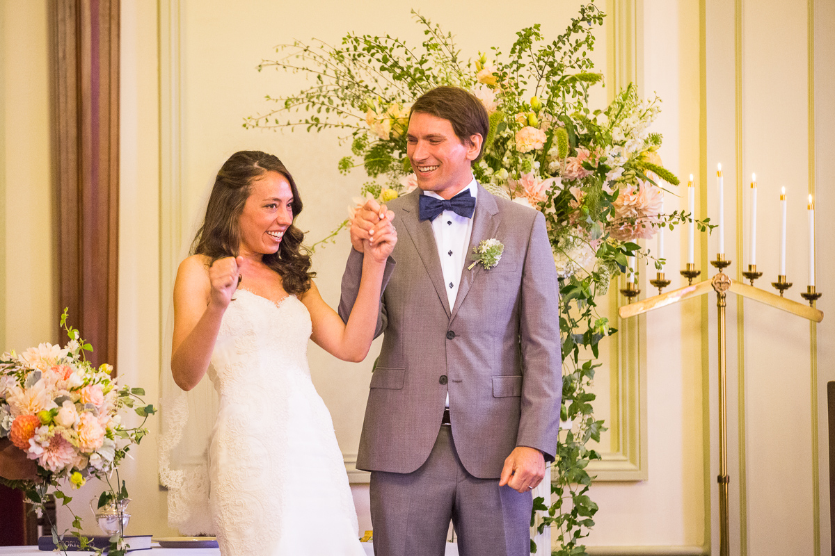 150718.CeliaJanusz.emilymerrillweddingphoto.0200.jpg