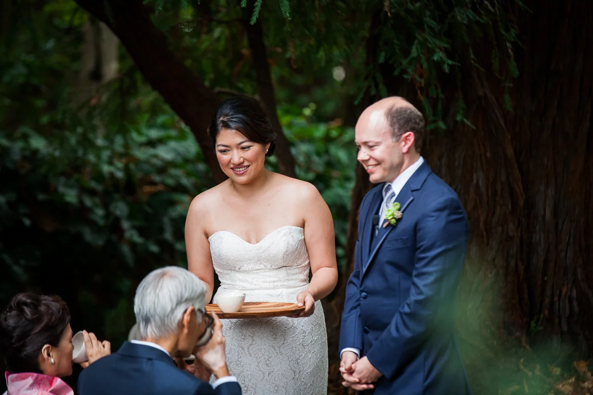 0262.150927.SharonJonathan.emilymerrillphoto.0091.ss.jpg