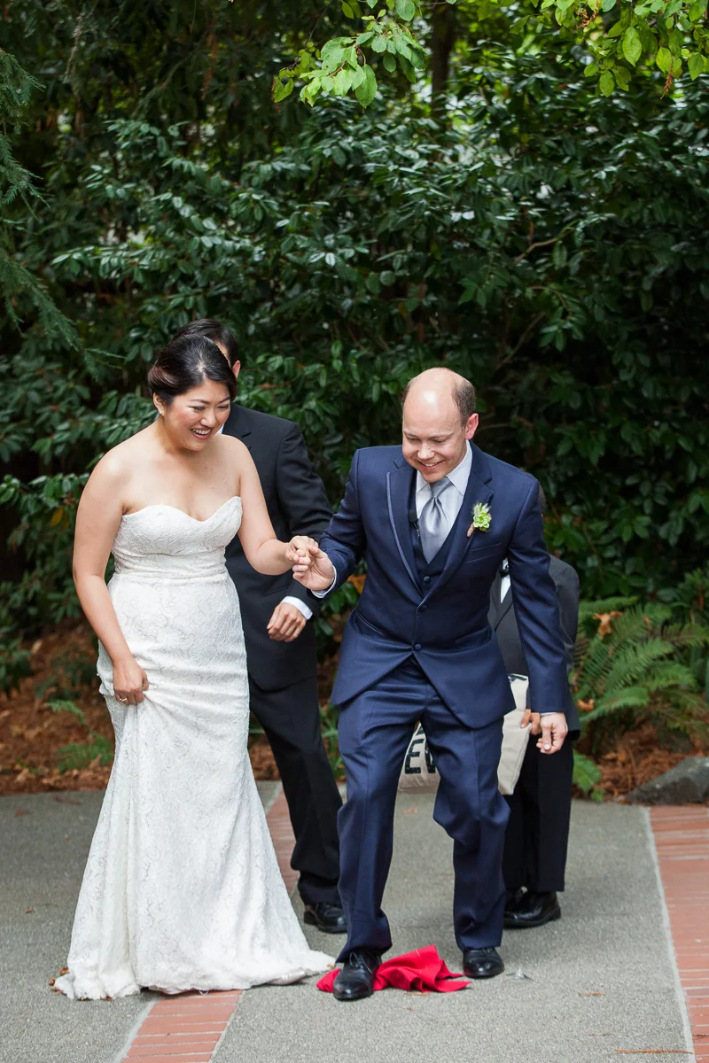 0295.150927.SharonJonathan.emilymerrillphoto.0276.jpg