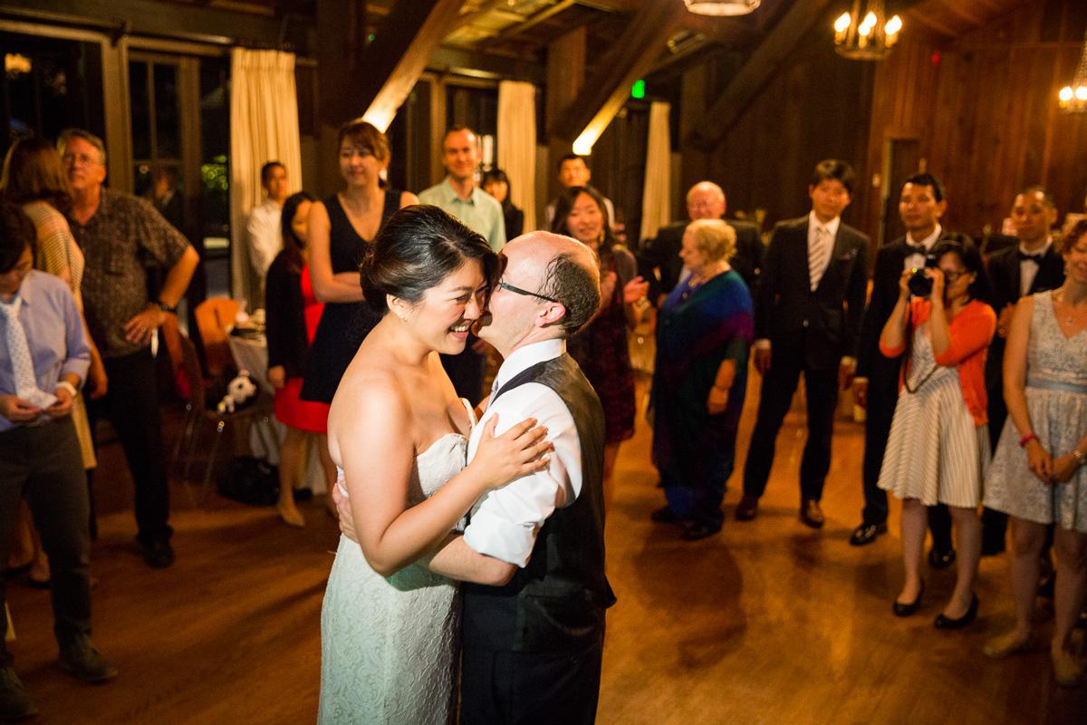 0788.150927.SharonJonathan.emilymerrillphoto.0760.jpg