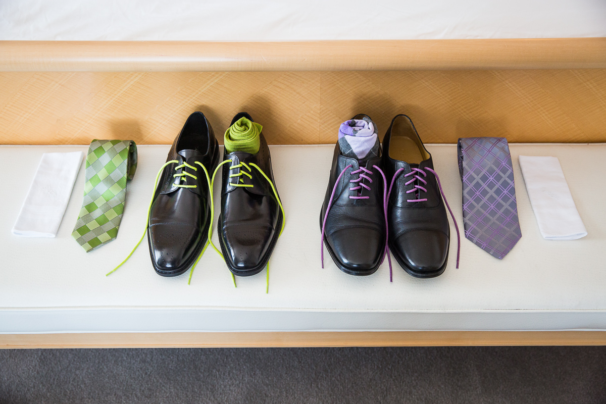 150606.WayneAnthony.EmilyMerrillWeddings.0001-2.jpg